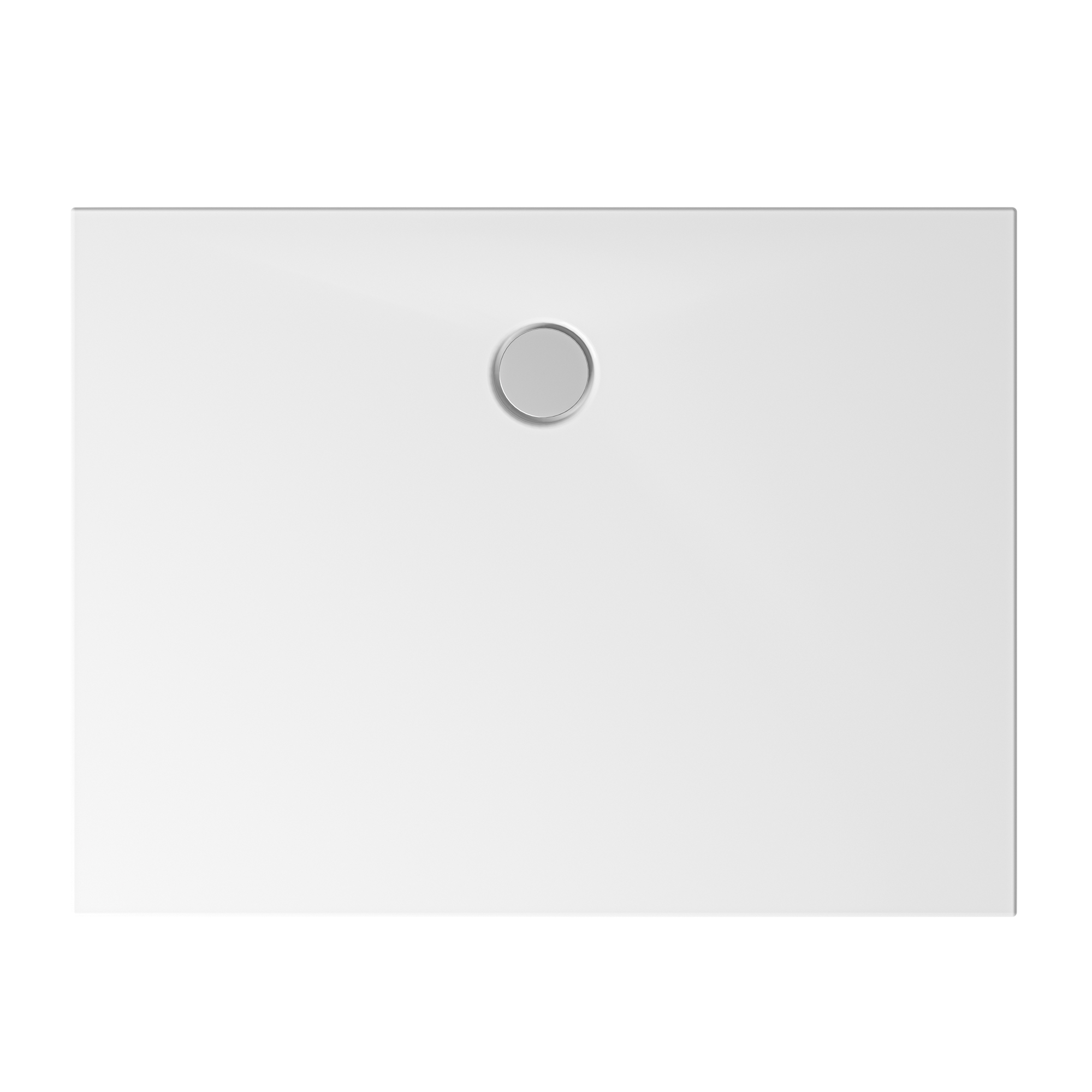 5869_MK-klassik-plan_Rechteckduschwanne_Bild01 5869_MK-klassik-plan_Rechteckduschwanne_Bild01