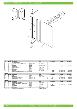 Frontteil alleinstehend 24.10.2025