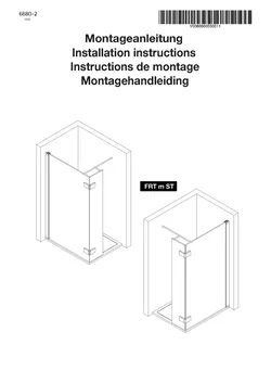 5424 Frontteil mit Seitenteil 01.07.2025