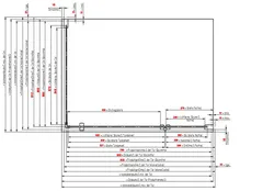 5412003 Standard Kundenmaß 800mm_Mitte Glas