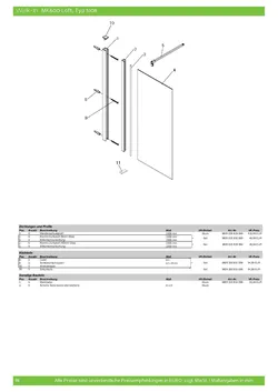 Frontteil alleinstehend 23.01.2026