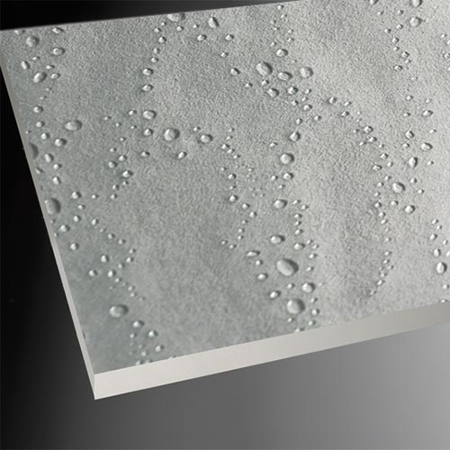 duschkabine-glas-calmo_nova Calmo Nova