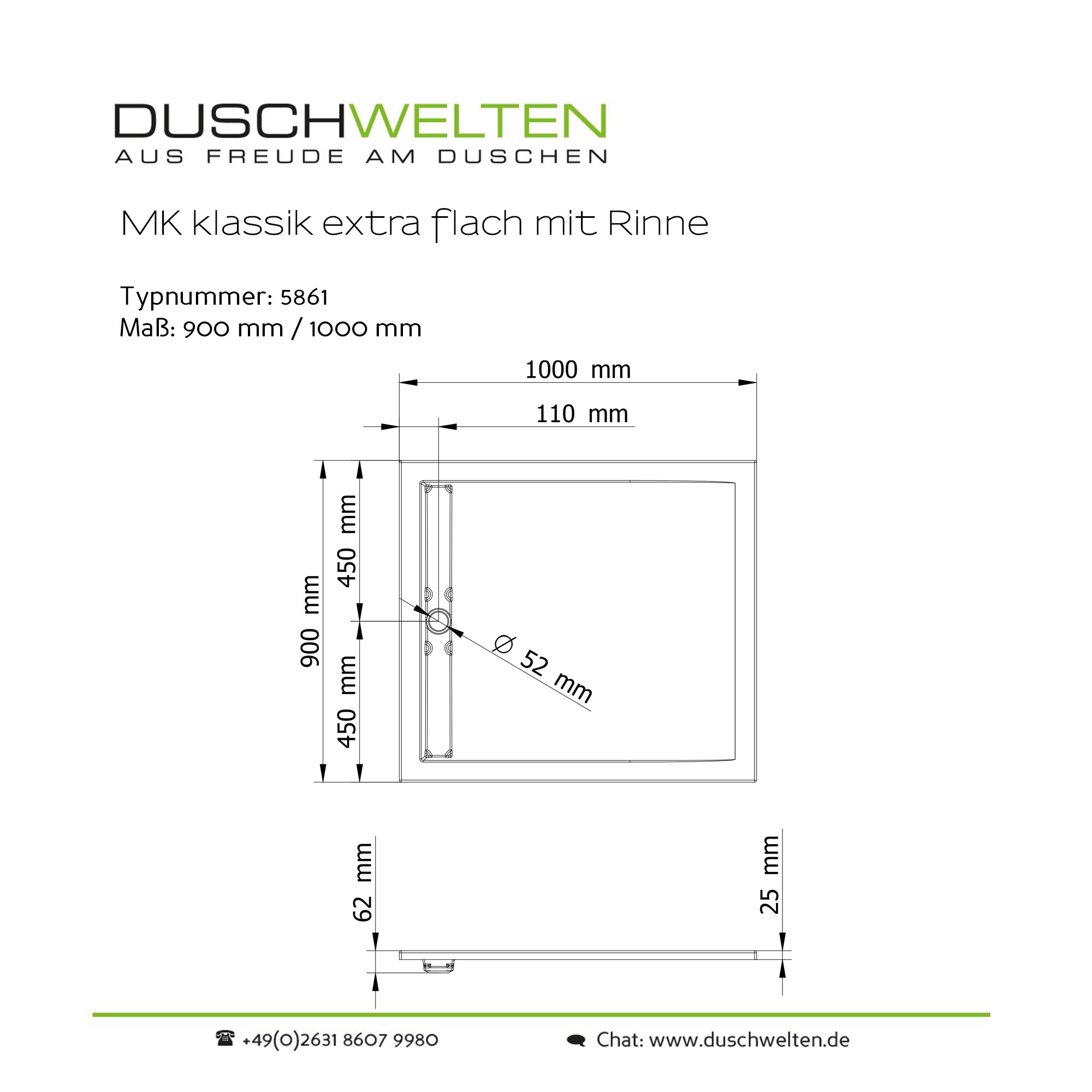 5861_Abmasse_900x1000