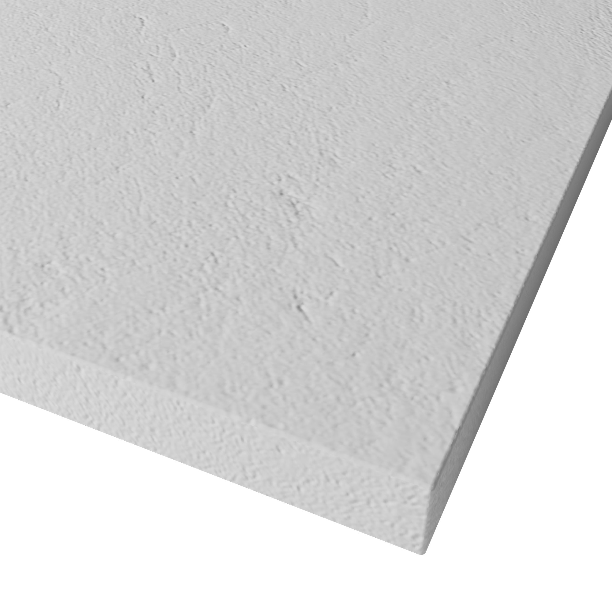 5857-5858_MK-plan-Steinoptik_weiss_Rechteckwanne_Detail