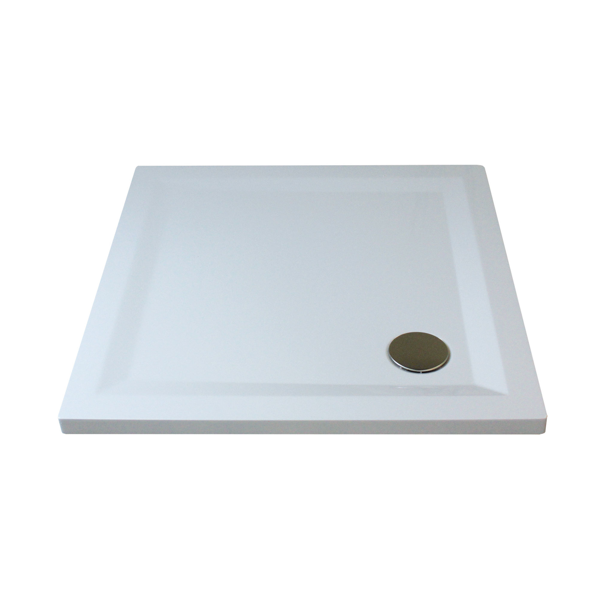 5850_MK-flach_Quadratduschwanne_Bild01 5850_MK-flach_Quadratduschwanne_Bild01