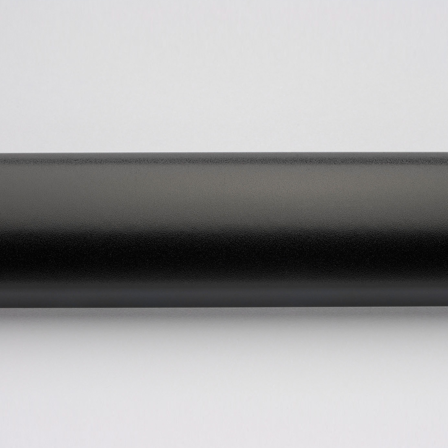Abbildung Breuer Farbe in 031 Schwarz matt