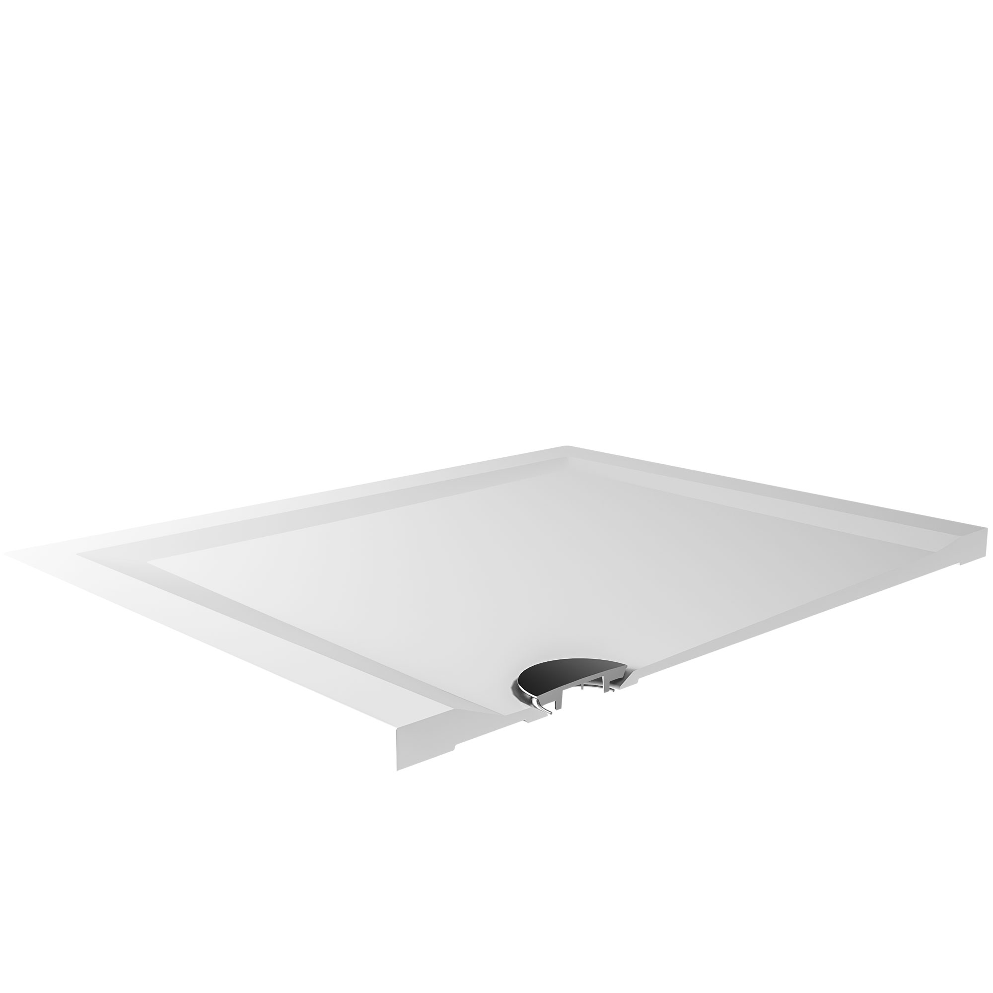 5850_MK-flach_Quadratduschwanne_Diagonal
