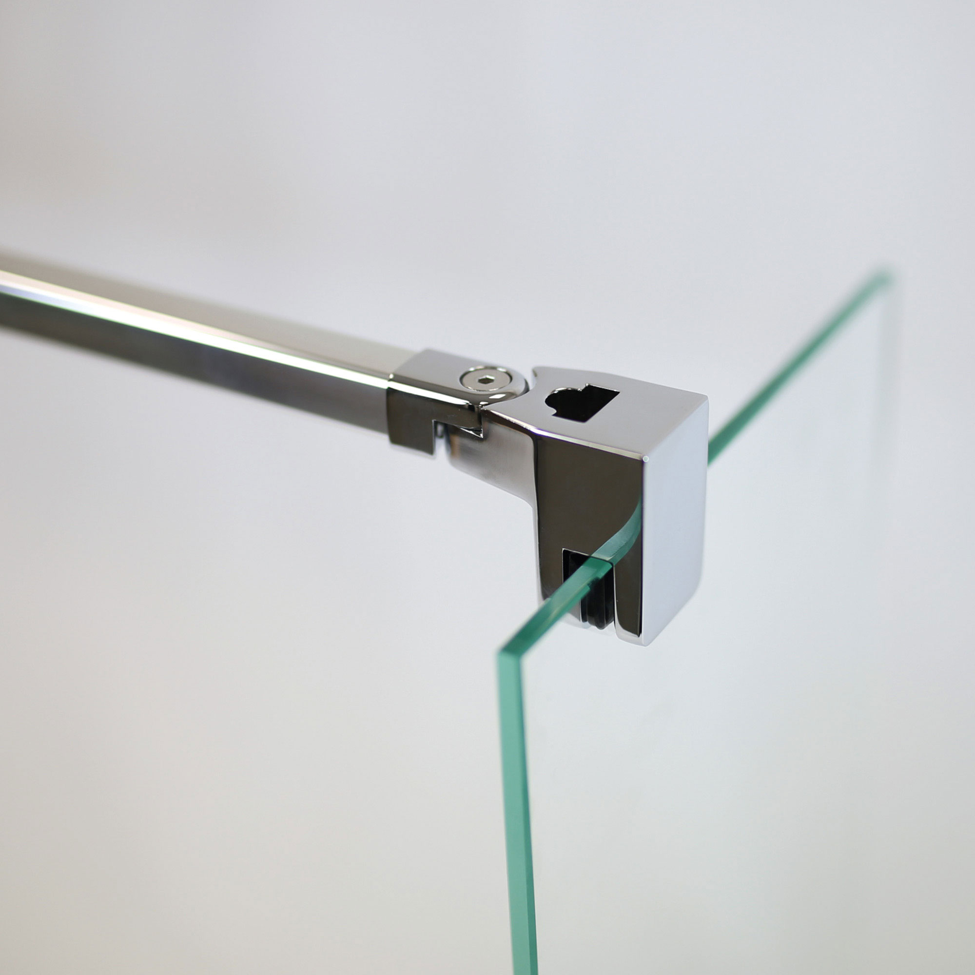 mk520-detail-stabilisator-eckig Detail Stabilisator